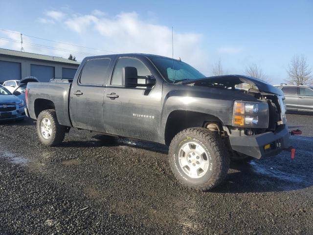 Vin: 3gcpkse71cg197741, lot: 46172795, chevrolet all models k1500 lt 20124