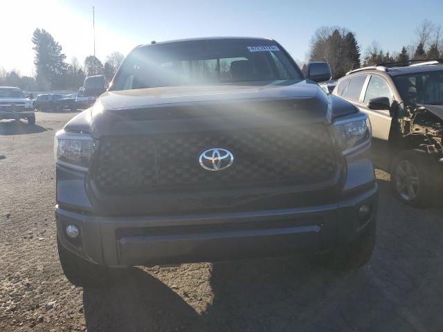 2016 TOYOTA TUNDRA DOU - 5TFUM5F19GX067717