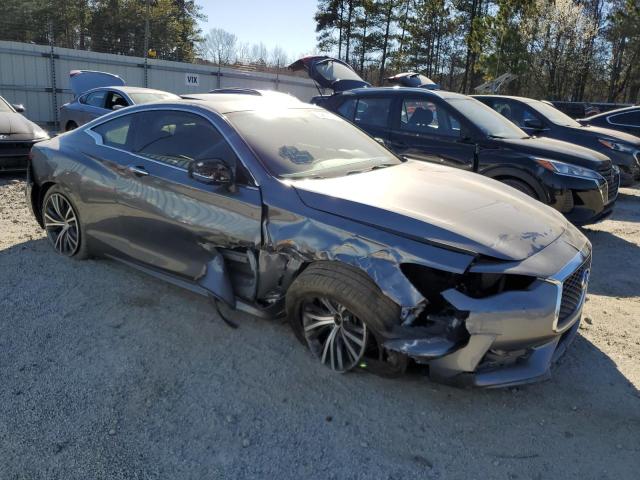 2017 INFINITI Q60 BASE JN1CV7EL3HM320964