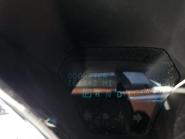 2017 CHEVROLET TRAVERSE L - 1GNKVHKD1HJ324967