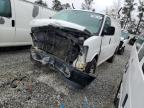 1GCWGAFG1K1329013 CHEVROLET EXPRESS G2 Photo 1