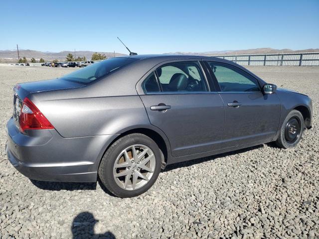 Vin: 3fahp0cg8br134593, lot: 46873215, ford fusion sel 20113