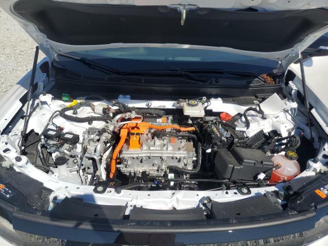 2024 HONDA PROLOGUE T 3GPKHWRMXRS501301