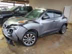 2017 NISSAN JUKE S - JN8AF5MR3HT704894