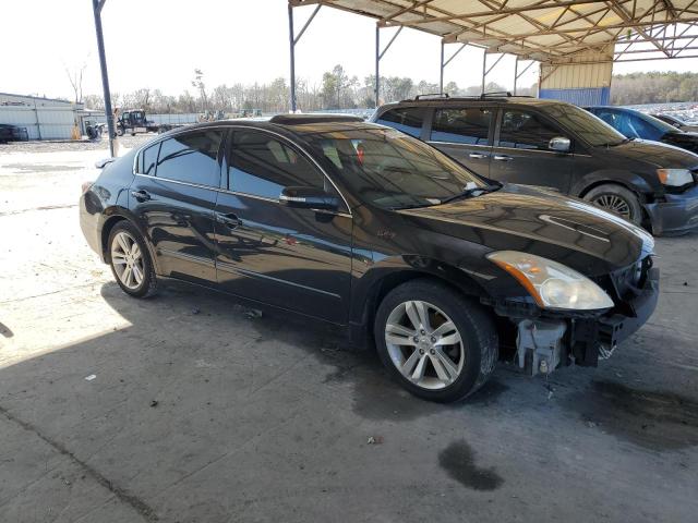 Vin: 1n4bl2ap0ac103027, lot: 87814735, nissan altima sr 20104