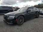 2016 CHRYSLER 300 S - 2C3CCABG7GH269479