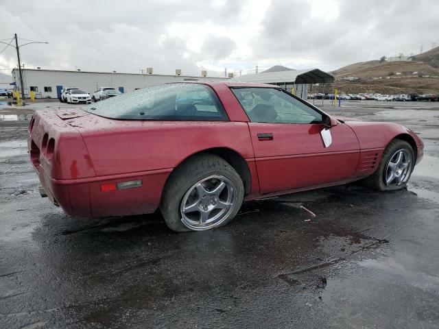 Vin: 1g1yy23p1n5114236, lot: 44253965, chevrolet corvette 19923