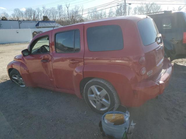 Vin: 3gnbabfwxbs570670, lot: 46655225, chevrolet hhr lt 20112