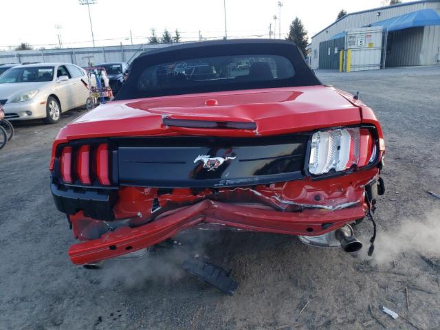 2023 FORD MUSTANG 1FATP8UH4P5101374