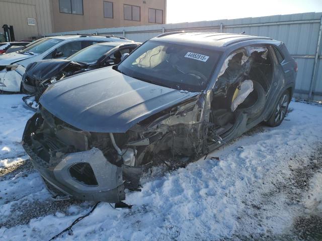 Vin: 1v2he2ca4rc201138, lot: 44952815, volkswagen atlas se 2024 img_1