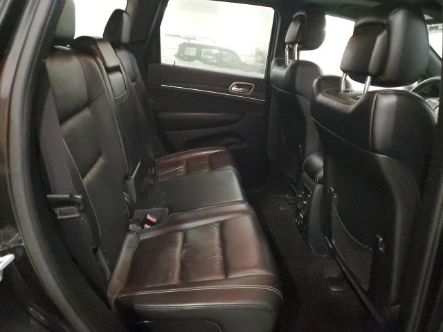 2015 JEEP GRAND CHER 1C4RJFBG7FC778062