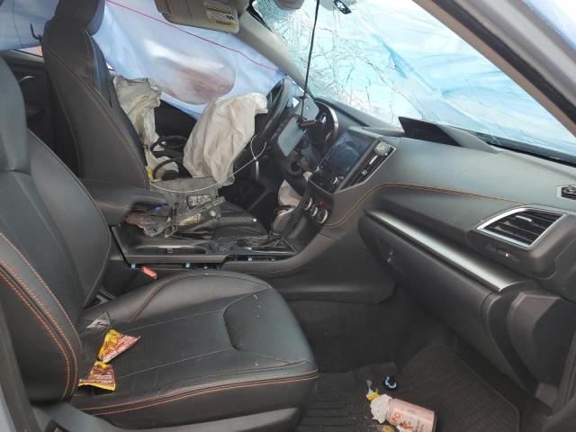 2018 SUBARU CROSSTREK JF2GTALC7JH262913