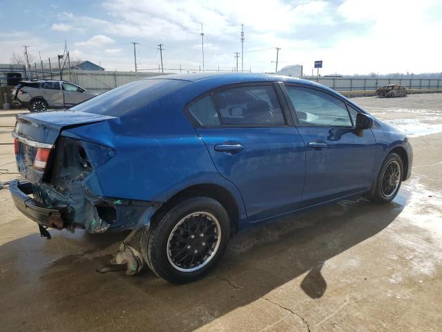 Vin: 2hgfb2f54fh505399, lot: 44561835, honda civic lx 20153