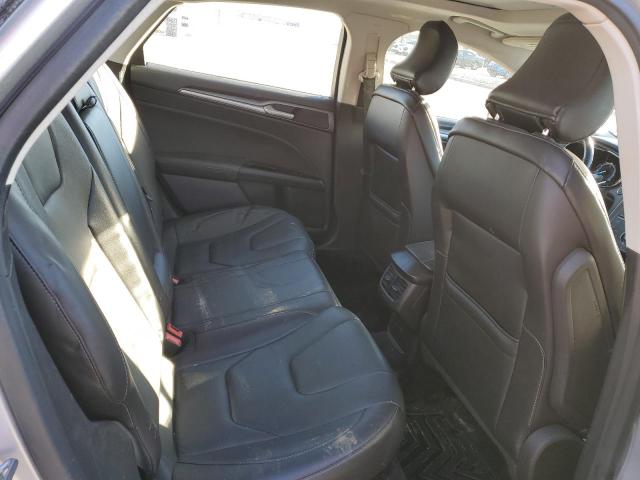 2015 FORD FUSION TIT - 3FA6P0K9XFR309765