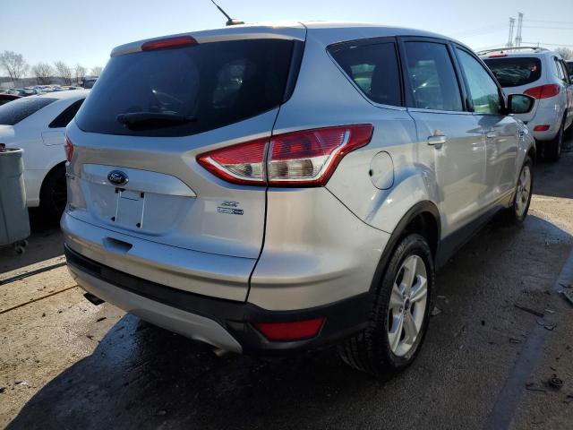 2015 FORD ESCAPE SE - 1FMCU9GXXFUA45291