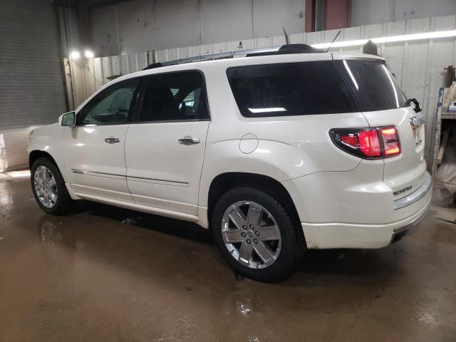 2015 GMC ACADIA DEN - 1GKKRTKD5FJ265620
