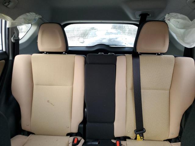 2018 TOYOTA RAV4 ADVEN - JTMRFREV9JJ747509