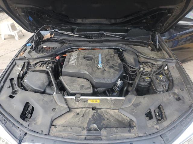 2018 BMW 530E WBAJA9C55JB033138