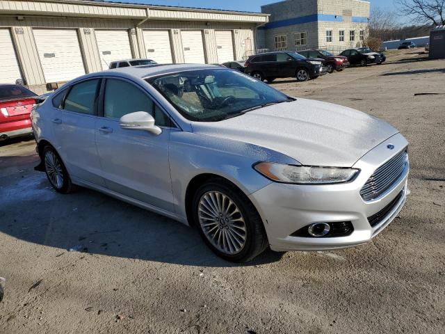 2015 FORD FUSION TIT - 3FA6P0K9XFR309765