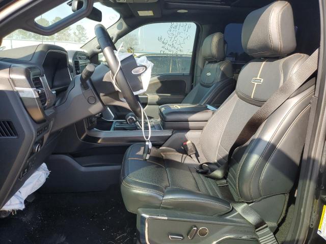 2023 FORD F150 SUPER 1FTFW1E80PFB78947