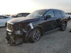 2024 INFINITI QX60 LUXE - 5N1DL1FS7RC341460