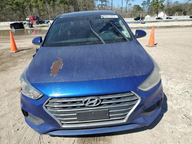 2020 HYUNDAI ACCENT SE - 3KPC24A62LE103675