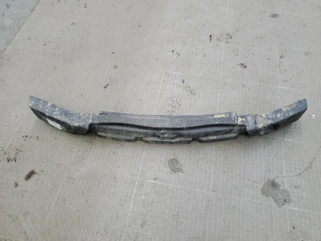 2016 LEXUS IS 350 JTHCE1D25G5012589