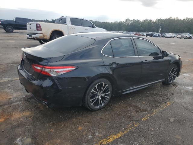 Vin: 4t1b11hk4ju065179, lot: 44317385, toyota camry l 20183