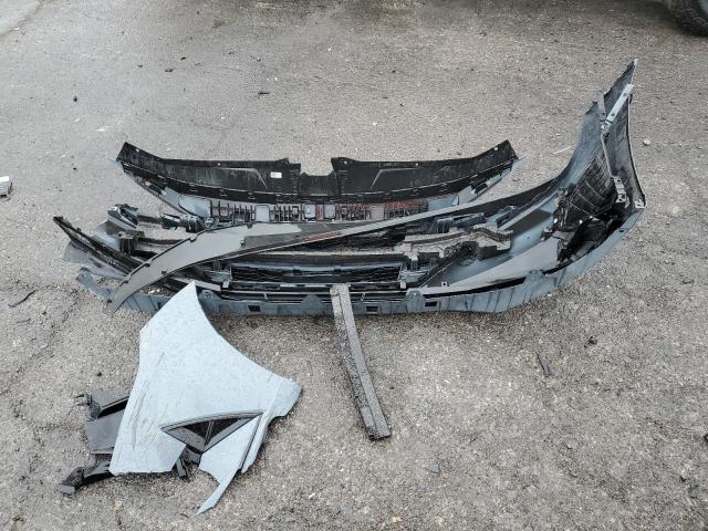 2022 HYUNDAI ELANTRA SE - KMHLS4AGXNU282086