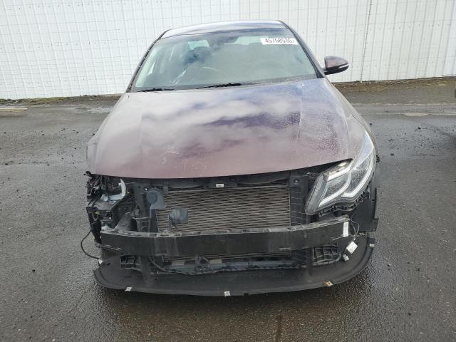 2019 KIA OPTIMA LX - 5XXGT4L39KG308417