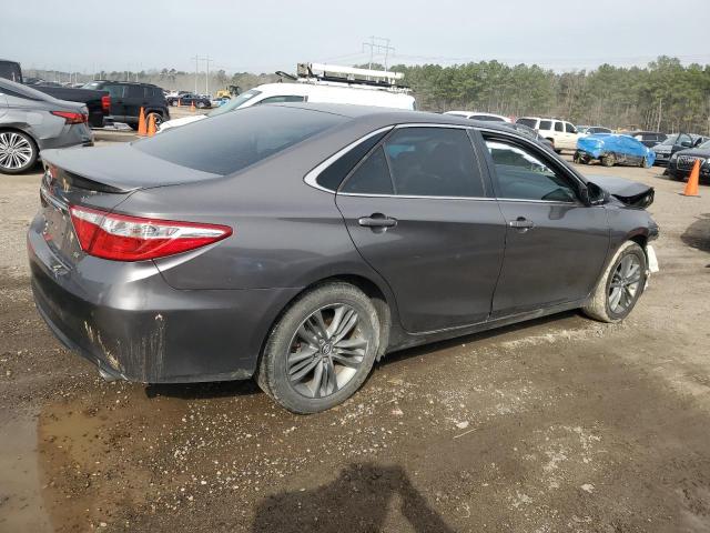 Vin: 4t1bf1fk8hu427318, lot: 46998765, toyota camry le 20173