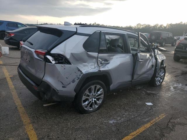 Vin: jtmc1rfv9ld043217, lot: 44210925, toyota rav4 xle premium 20203