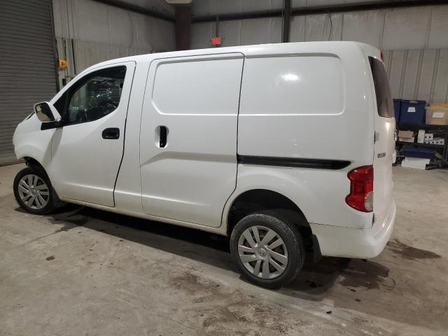 Vin: 3n6cm0kn1fk730282, lot: 45580275, nissan nv 2.5s 20152