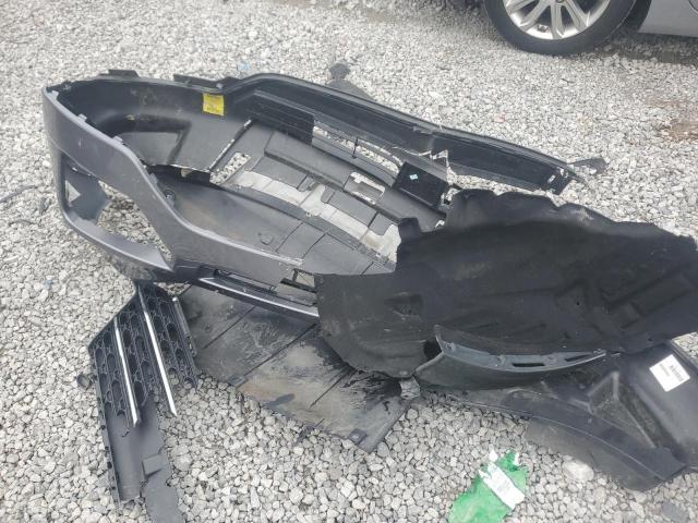 1FMSK7DH6NGB58610 2022 FORD EXPLORER