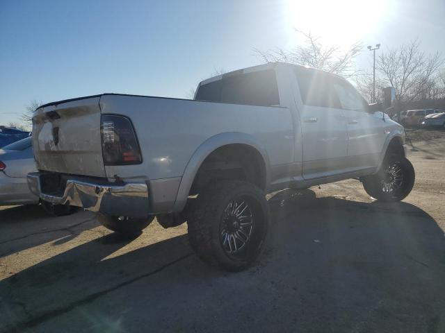 Vin: 3c6ud5fl5cg104673, lot: 46175925, dodge ram 2500 laramie 20123
