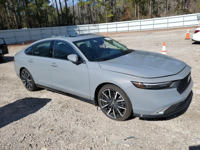 2024 HONDA ACCORD TOU 1HGCY2F84RA070768