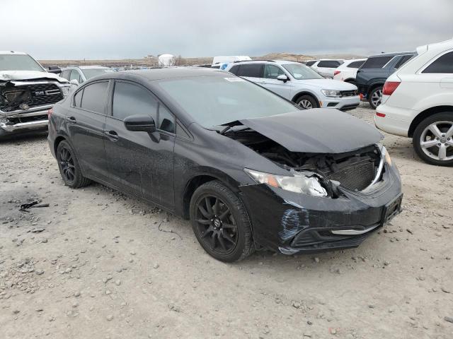 Vin: 2hgfb2f53fh536952, lot: 43029735, honda civic lx 20154