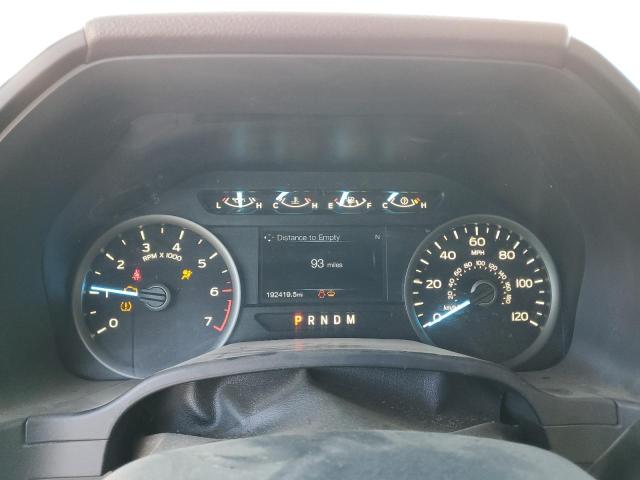 2019 FORD F150 SUPER 1FTEW1C45KFA68335