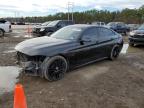 2015 BMW 428 I GRAN - WBA4A5C5XFGK15868