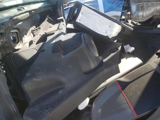 2023 DODGE DURANGO SR 1C4SDJH91PC567123