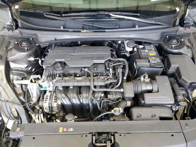 2025 KIA K4 LX 3KPFT4DE5SE018387
