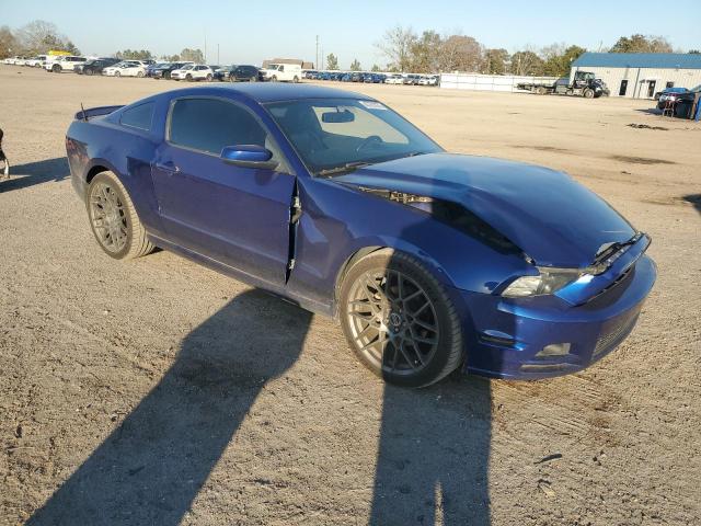Vin: 1zvbp8am8e5271092, lot: 43707675, ford all models 20144