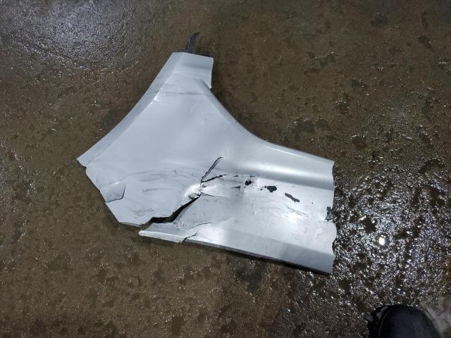 2016 FORD FUSION TIT - 3FA6P0SU1GR385123