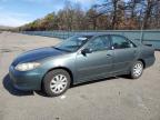 Top Destinations for Shipping Cars from the USA