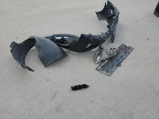 2020 HYUNDAI ELANTRA SEL 5NPD84LF7LH626458