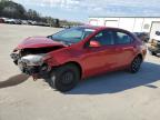 2018 TOYOTA COROLLA L - 2T1BURHE6JC006524