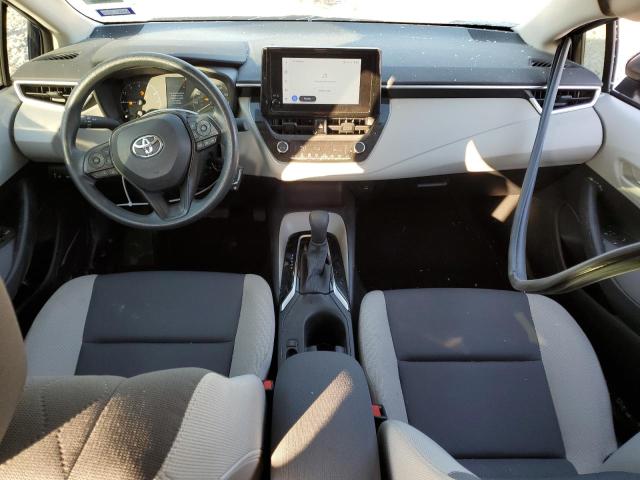 5YFB4MDE5PP069163 2023 TOYOTA COROLLA