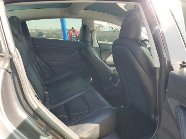 2019 TESLA MODEL 3 5YJ3E1EA6KF325682