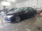 2017 HONDA CIVIC EX - 19XFC2F73HE054817
