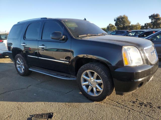 Vin: 1gks1eef9br259735, lot: 44168555, gmc yukon denali 20114
